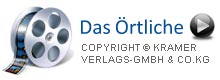 Videoclip der Gunektra GmbH