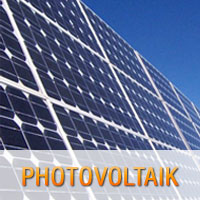 Photovoltaik_Gunektra GmbH