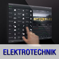 Elektrotechnik